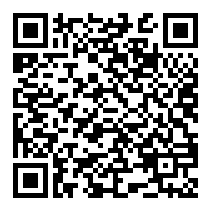 Listing QR code
