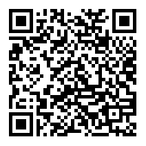 Listing QR code