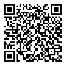 Listing QR code