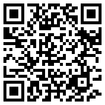 İlan QR kodu