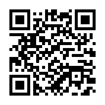 Code QR de l'annonce