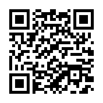 Code QR de l'annonce