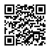 İlan QR kodu