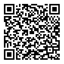 Listing QR code