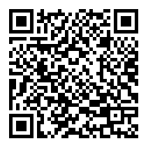 Listing QR code
