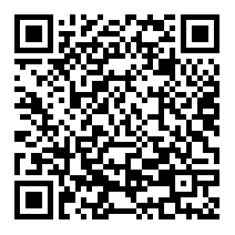 Listing QR code
