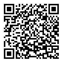 Listing QR code