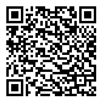 Listing QR code