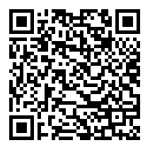 Listing QR code