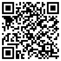 İlan QR kodu
