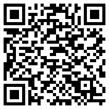 İlan QR kodu
