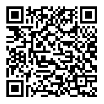 Listing QR code