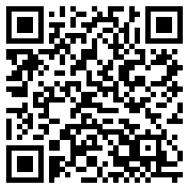 QR-Code des Inserats