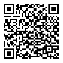 Listing QR code