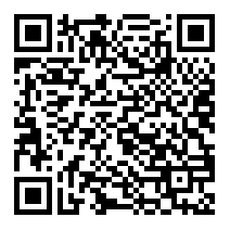 Listing QR code