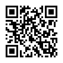 QR-Code des Inserats