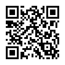 Listing QR code
