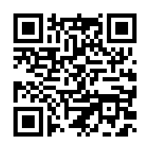 Listing QR code
