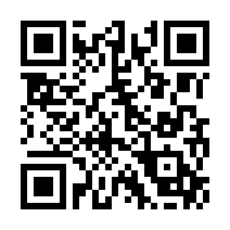 Listing QR code