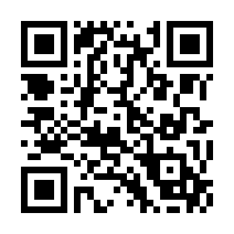 İlan QR kodu