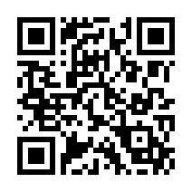 Listing QR code