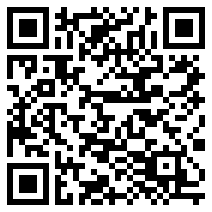 İlan QR kodu