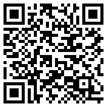 İlan QR kodu