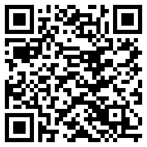 İlan QR kodu