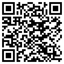 İlan QR kodu