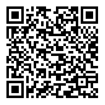 Listing QR code