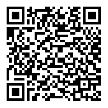 Listing QR code