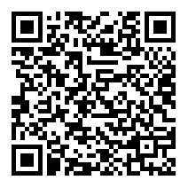 Listing QR code