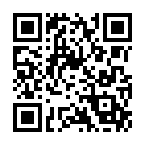 Listing QR code