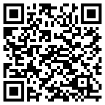 İlan QR kodu