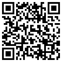 Code QR de l'annonce