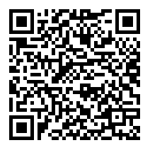 Listing QR code