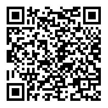 Listing QR code