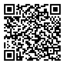 Listing QR code