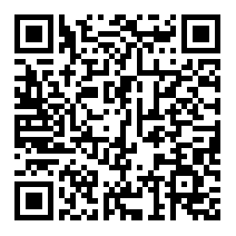 Listing QR code