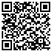 Code QR de l'annonce