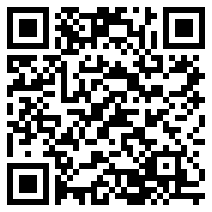 Code QR de l'annonce
