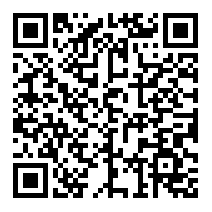 Listing QR code