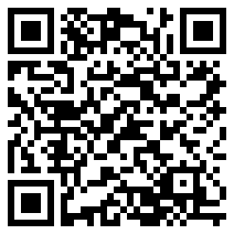 Code QR de l'annonce