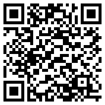 Code QR de l'annonce