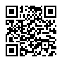İlan QR kodu