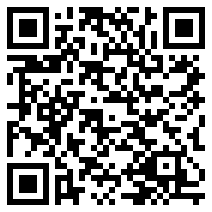 İlan QR kodu