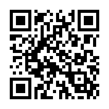 Listing QR code