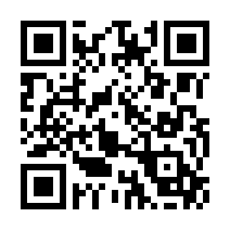 Code QR de l'annonce