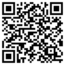 İlan QR kodu