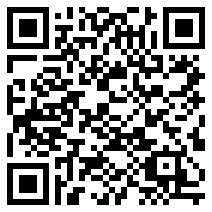 QR-Code des Inserats